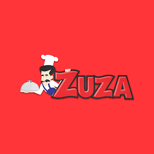 Restaurante do Zuza
